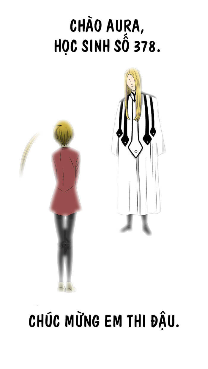 aura from another planet chapter 4 43