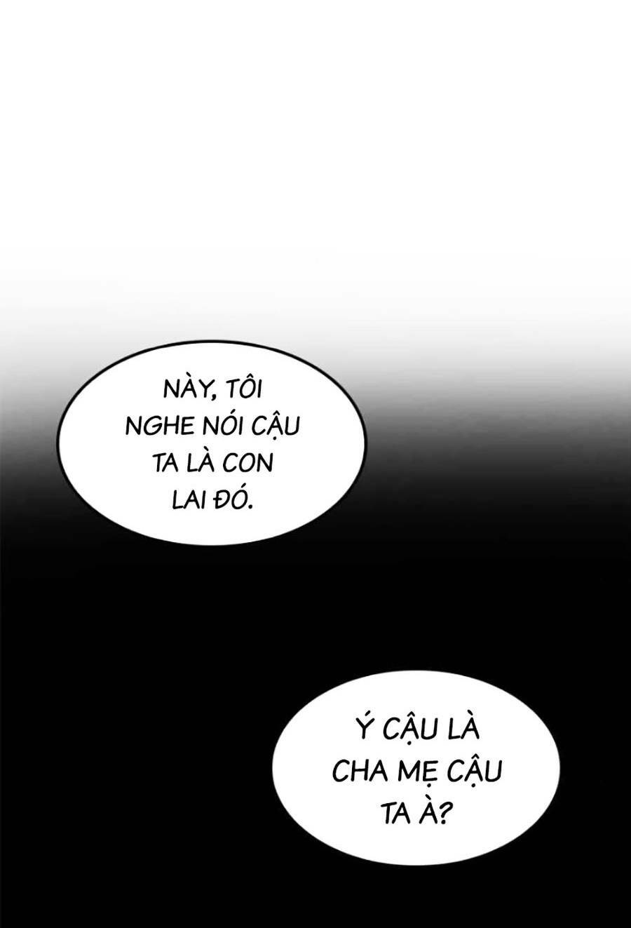 assassins creed - ngôi đền bị lãng quên chapter 6 88