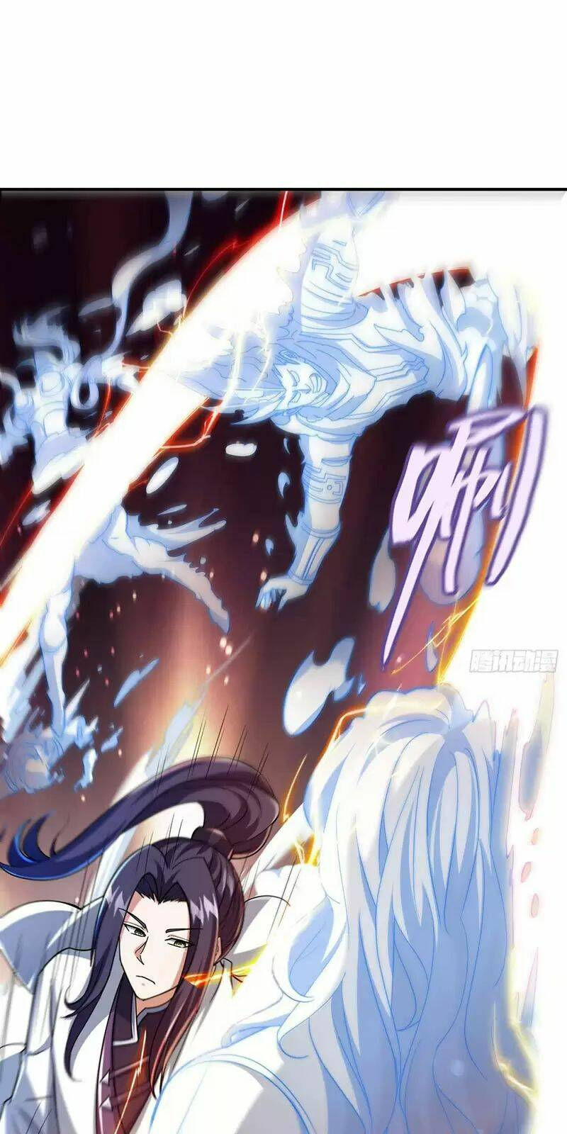 đệ nhất người ở rể chapter 178 12