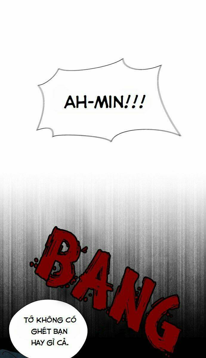 tai sói và mũ đỏ chapter 10 7