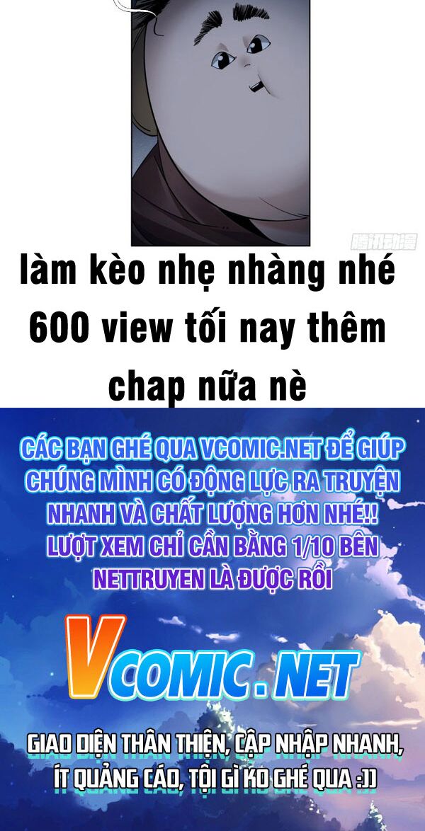 ta là nhà giàu số một, ta không muốn trọng sinh chapter 23 42