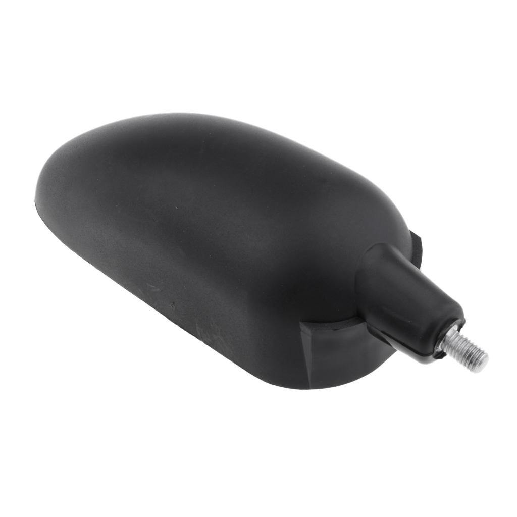 Baiting Throwing Spoon Carp Fishing Baits Casting Scoop