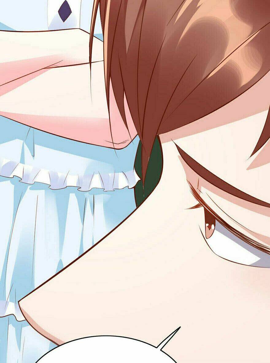 tiểu bạch điềm thê của long thiếu chapter 27 22