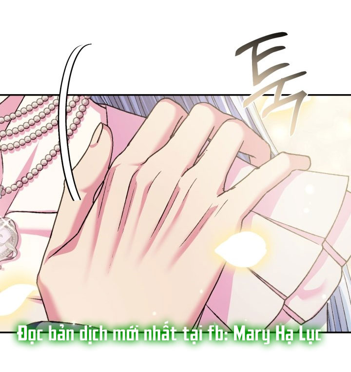 cha à, con không muốn kết hôn đâu chapter 115.2 50