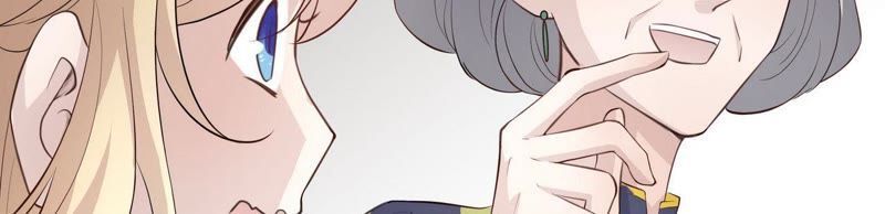 chiến lược lãng mạn của thịnh thiếu chapter 80 56