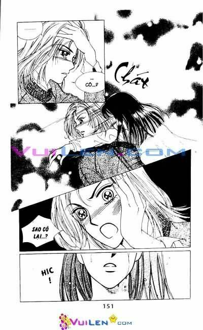 bữa tối của hoàng tử chapter 1 151