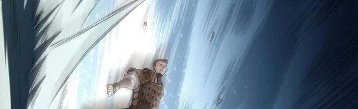 đại tần, ta là con tần thủy hoàng, giết địch thành thần chapter 5 114