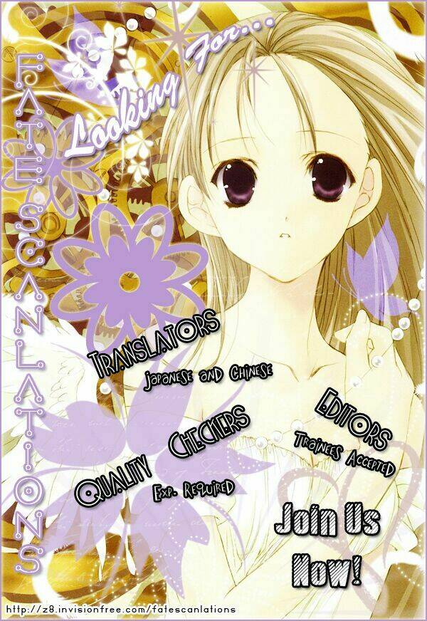 lian ai makeup chapter 1 1