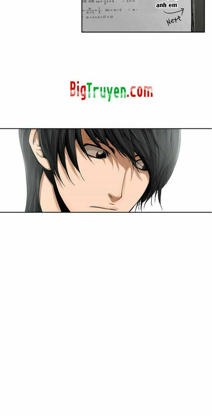 werewolf breeding chapter 11 12