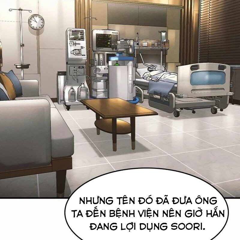 quý công tử chapter 12 49