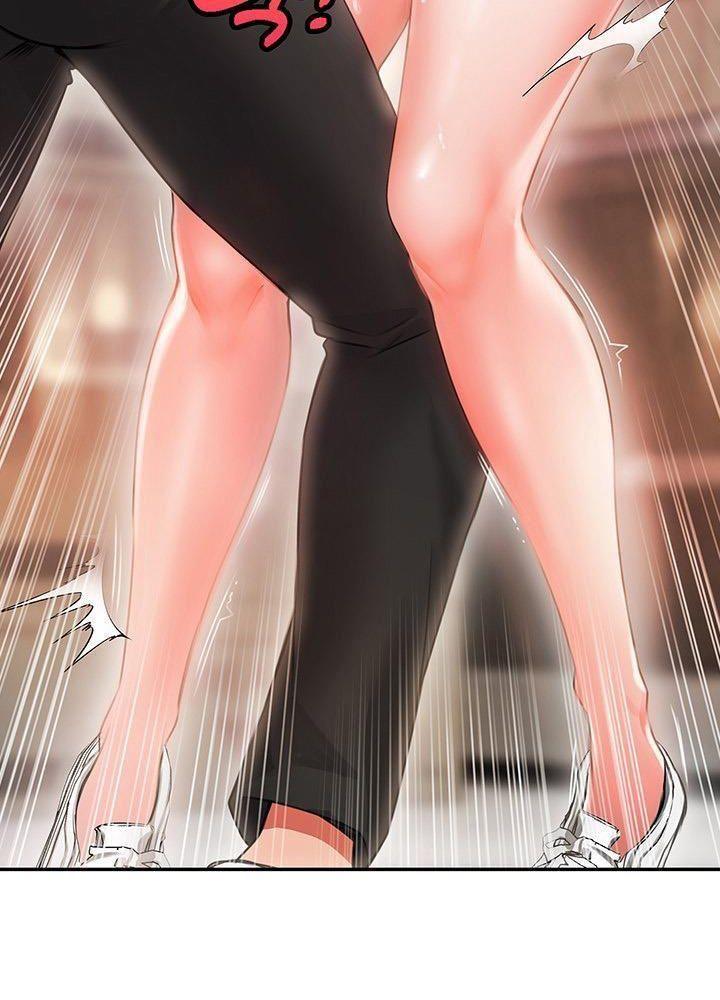 công việc sung sướng chapter 4.1 51