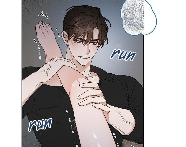 chuyện tình manhattan chapter 42 73