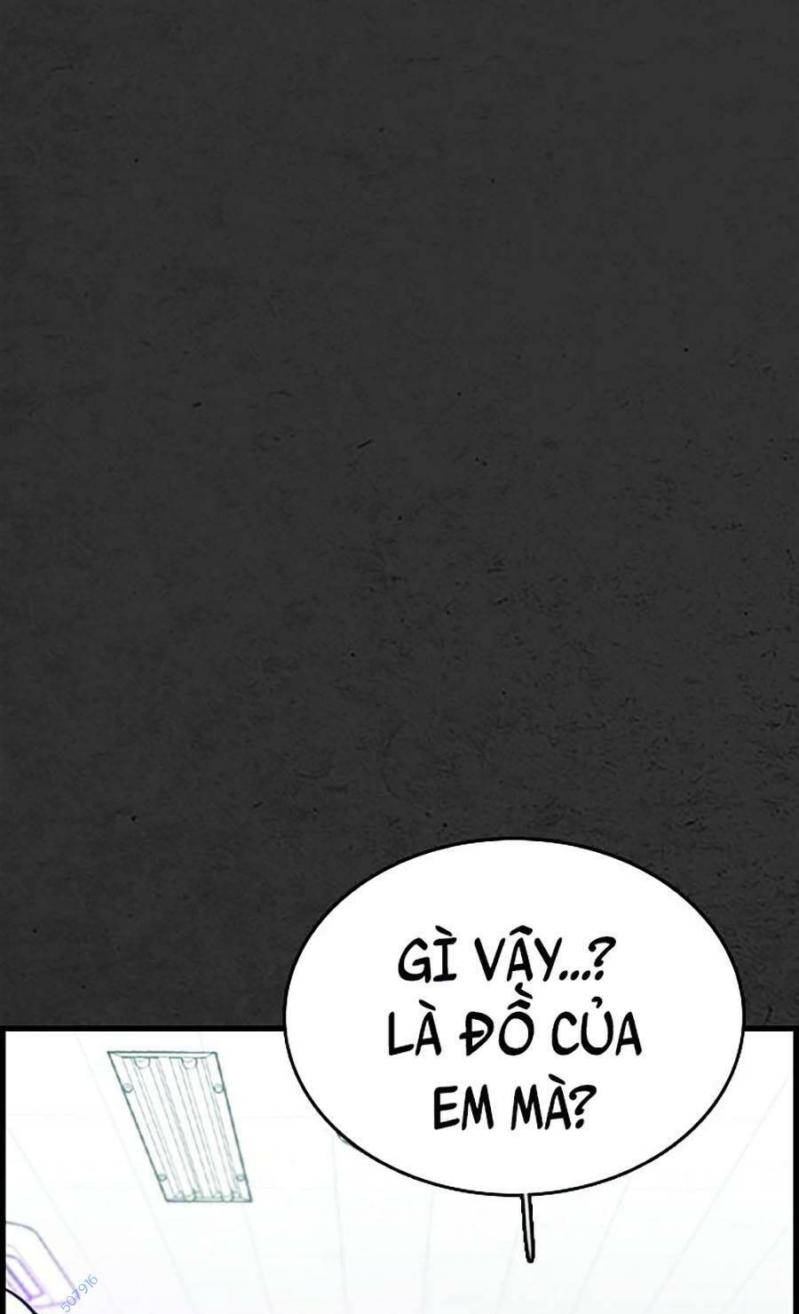 đi ngủ cùng ma chapter 8 121