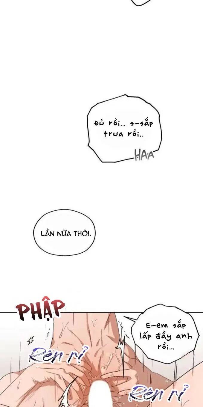 liveta chapter 32 40