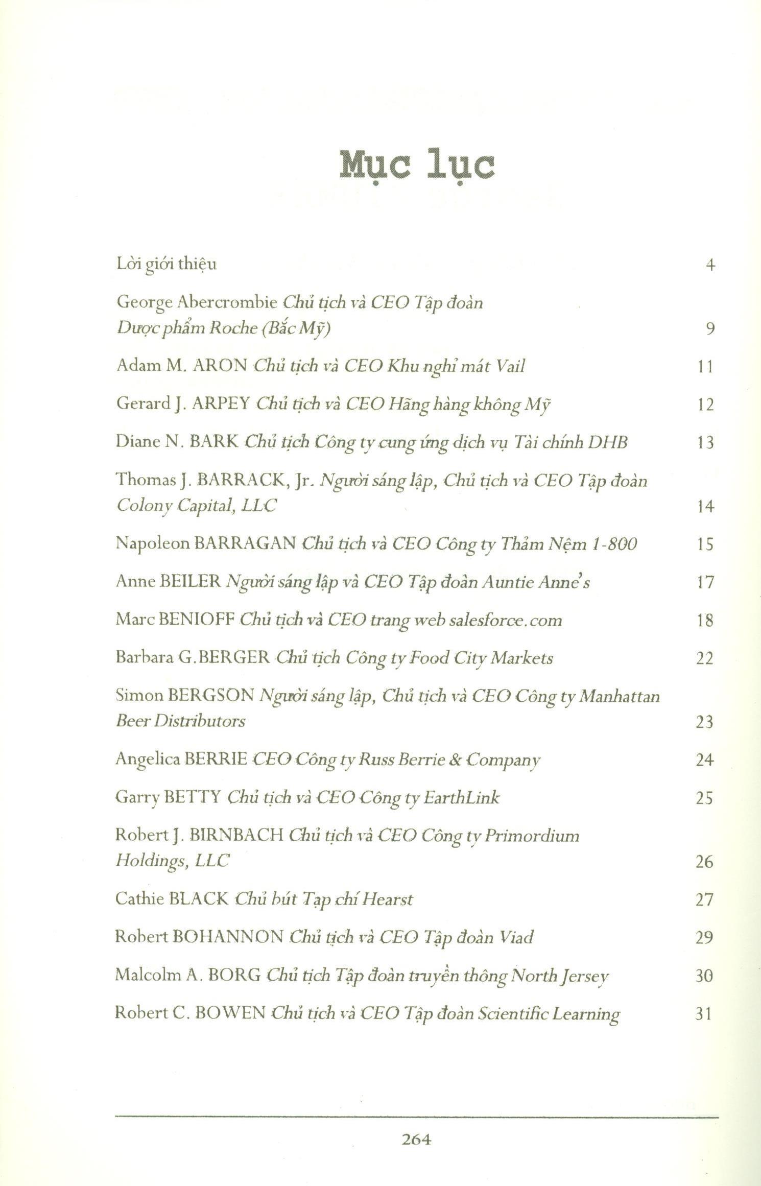 Sách Đường Đến Thành Công Đỉnh Cao