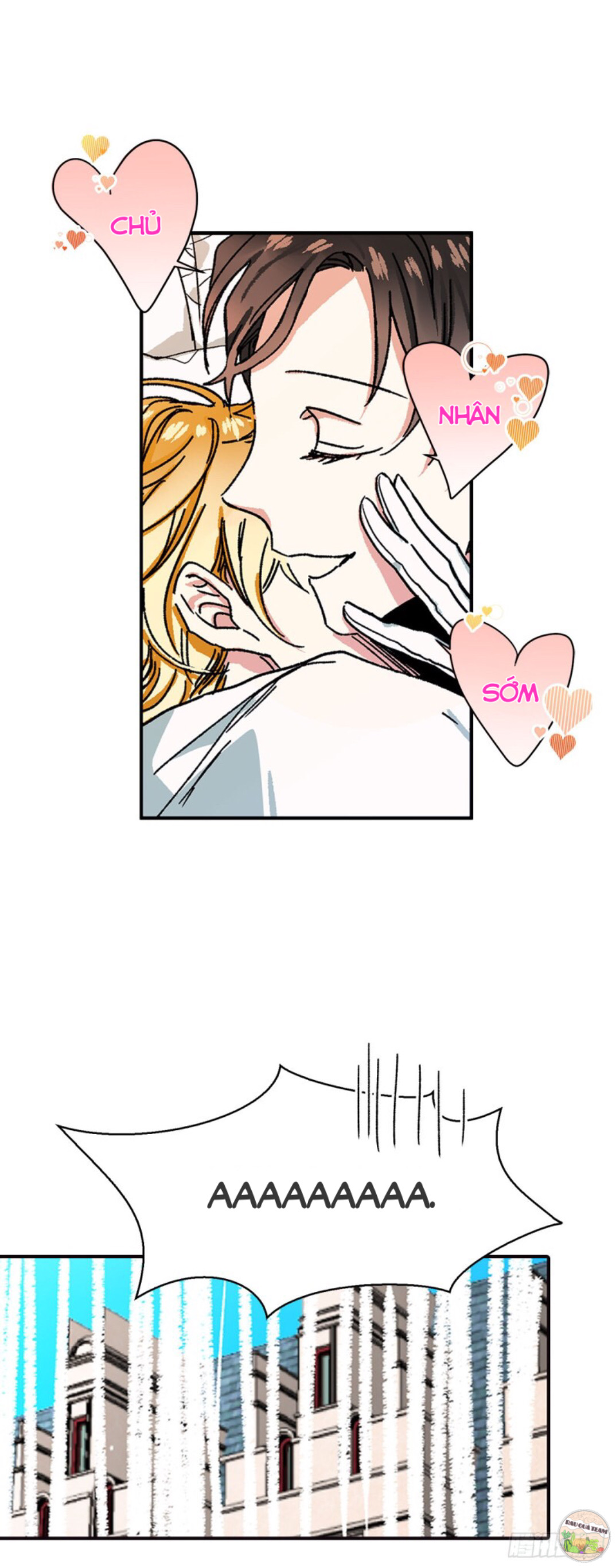nam nô bộc xinh đẹp của tôi chapter 1 20