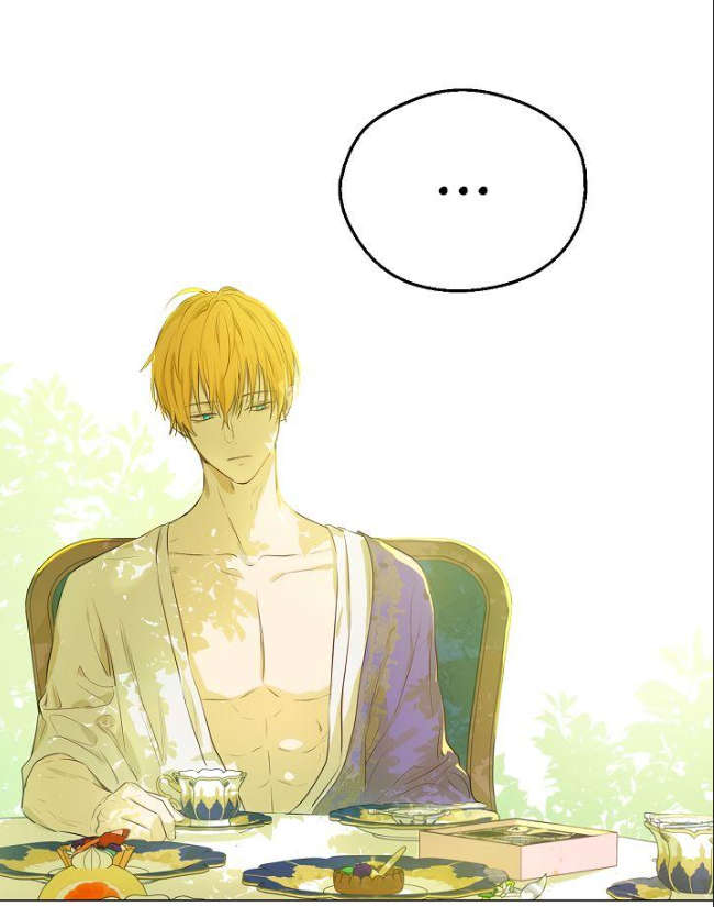 bỗng một ngày nọ tôi trở thành nàng công chúa chapter 73 53