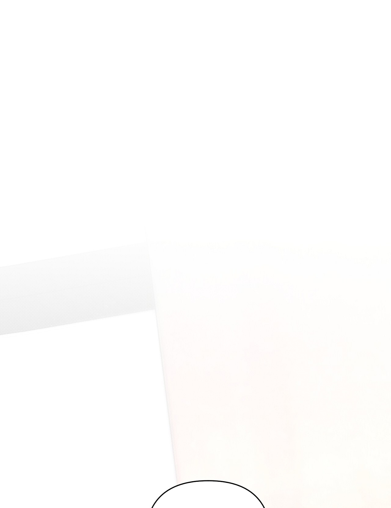 [18+] Trời Sinh Địch Thủ chapter 46.2 98