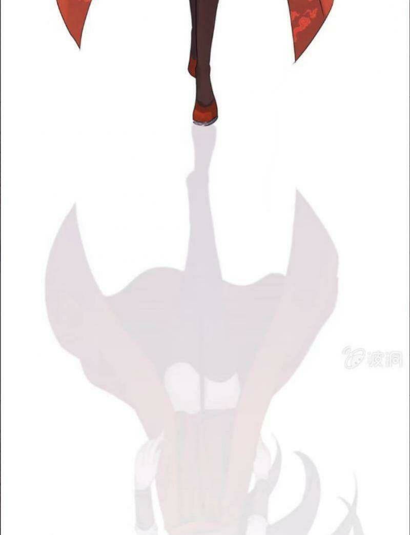 vương gia kiêu ngạo quá khó cua chapter 0 17