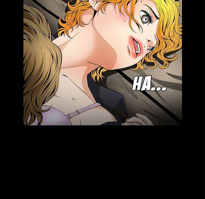 khổ dâm chapter 11 57