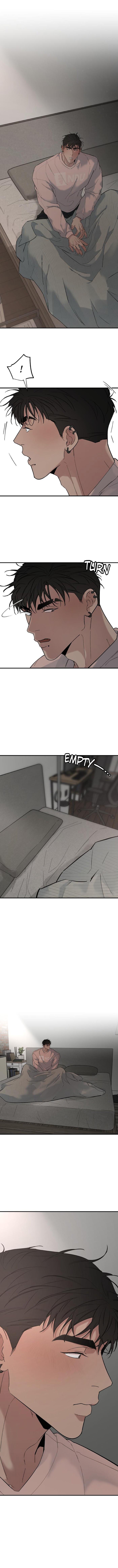 cắm trại chapter 5.8 2