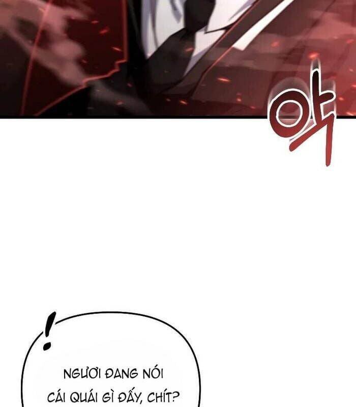 giả vờ làm kẻ vô dụng ở học đường chapter 96 21