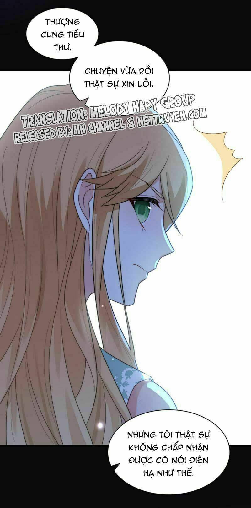 ma lạt thiên kim đẩu ác thiếu chapter 200 32