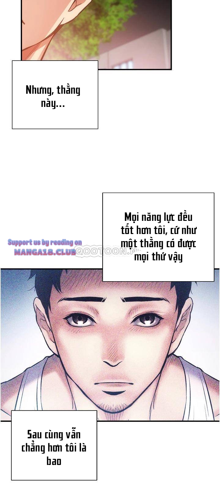 phẩm giá em dâu chapter 51 29