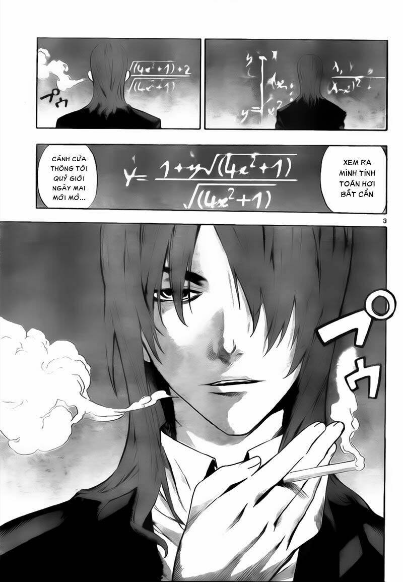 defense devil chapter 69 4