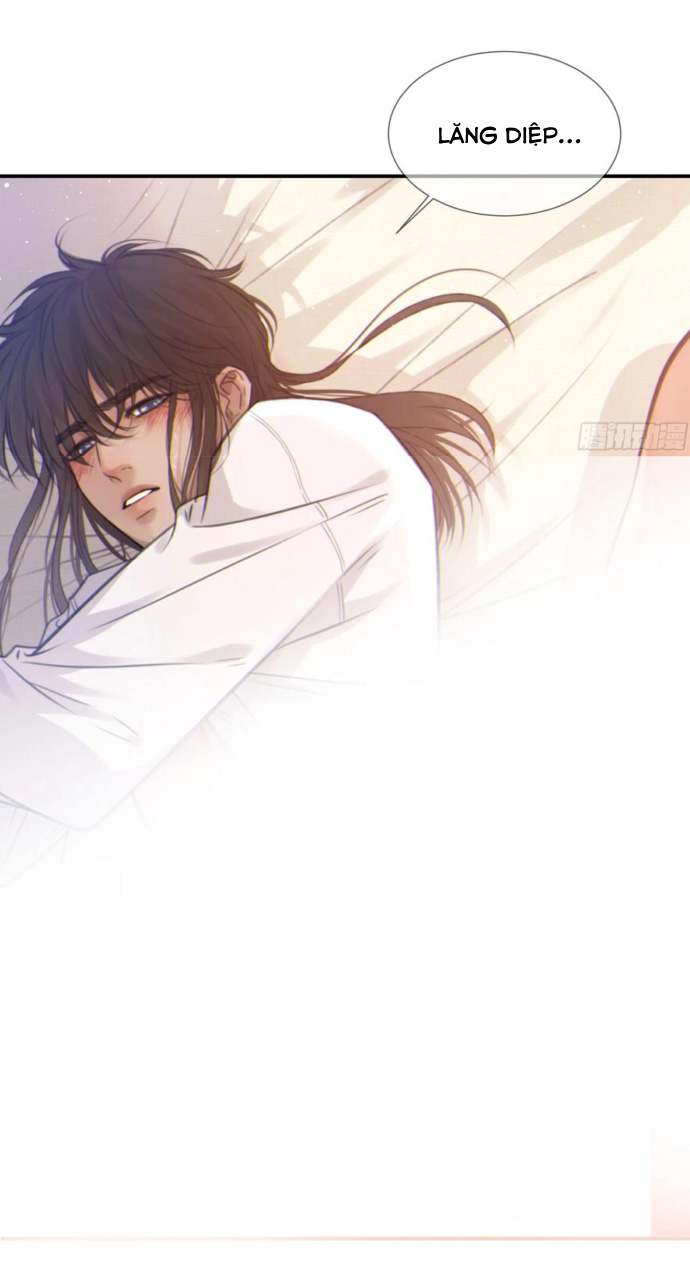 đêm sao chapter 55 25