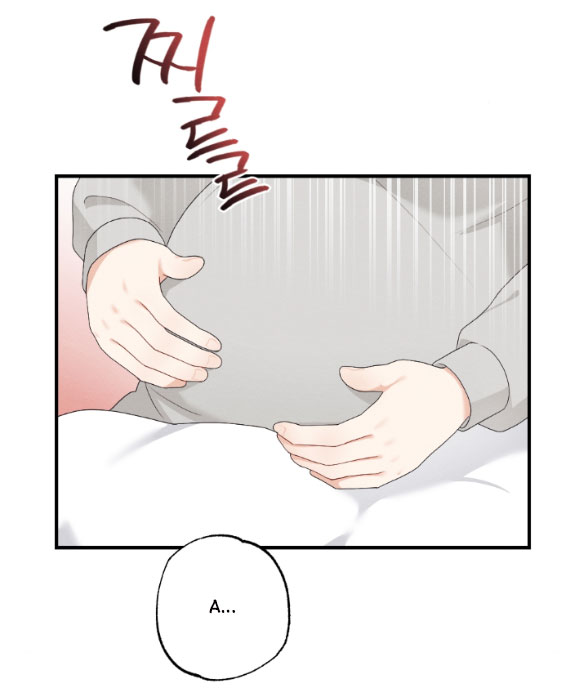 [18+] hôn nhân bị đánh cắp chapter 51.2 2