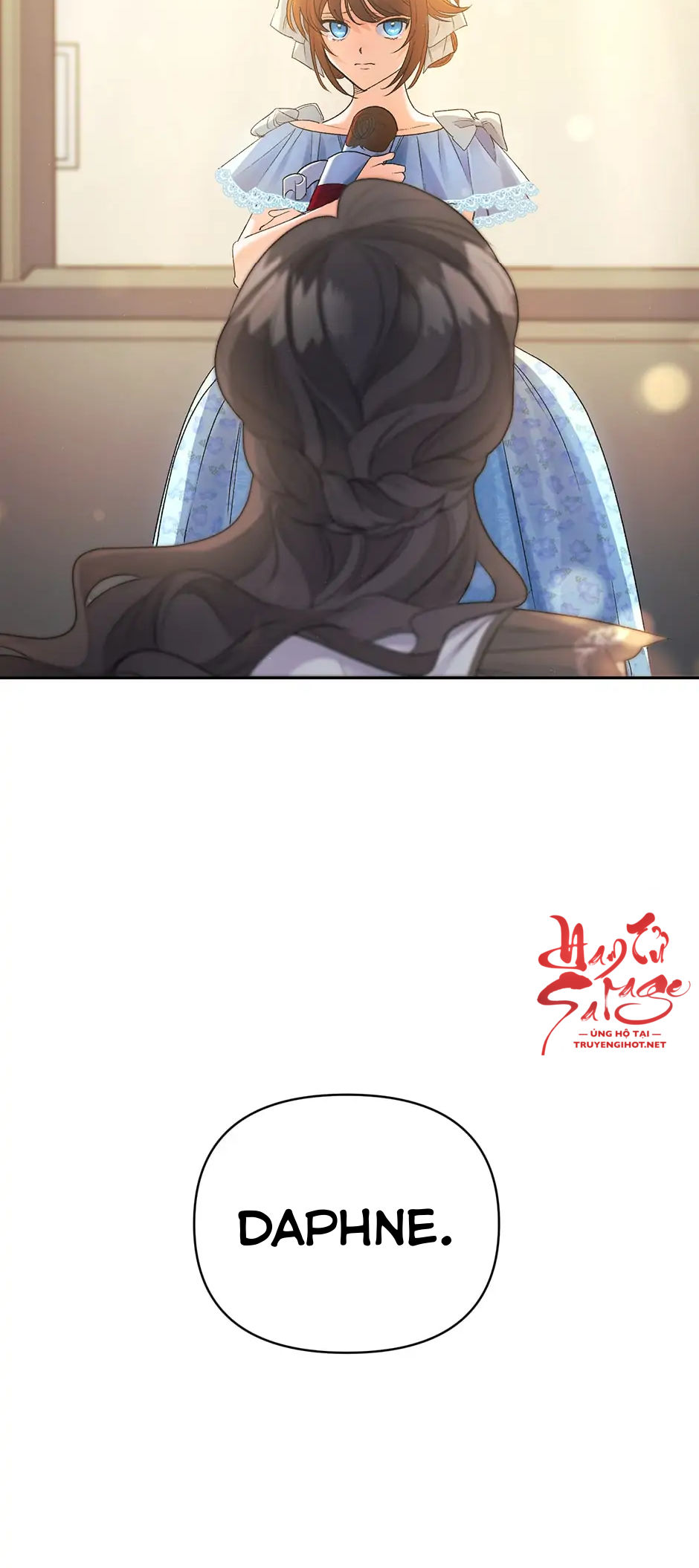 ebony, quạ đen chapter 85.1 27