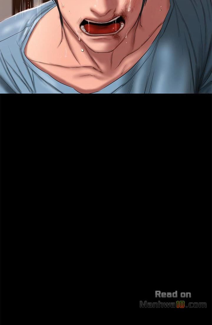 chạy trốn chapter 53 32