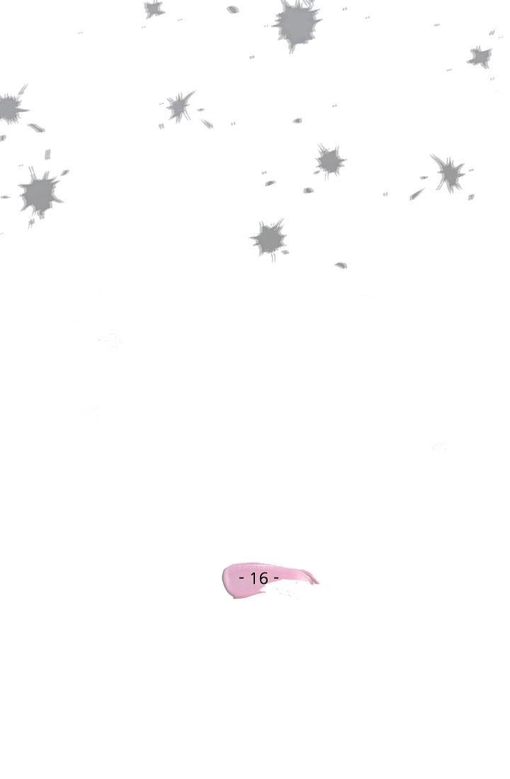 chuyện tình lãng mạn tại manhattan chapter 16 15