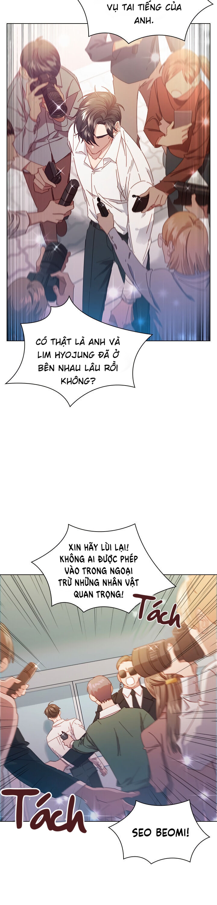 tai tiếng thị phi chapter 55 5