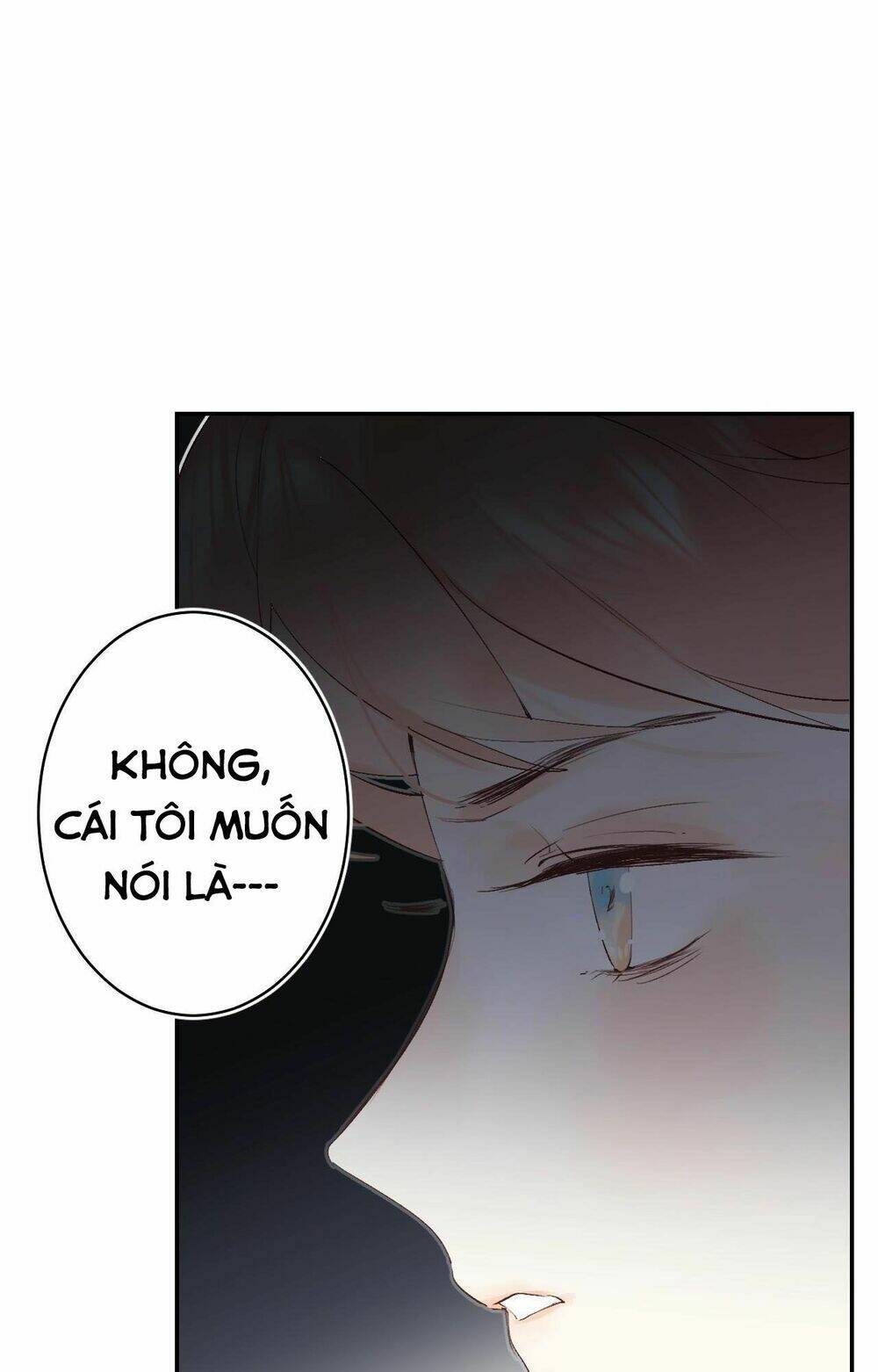 phù thủy hạng bét chapter 11 51