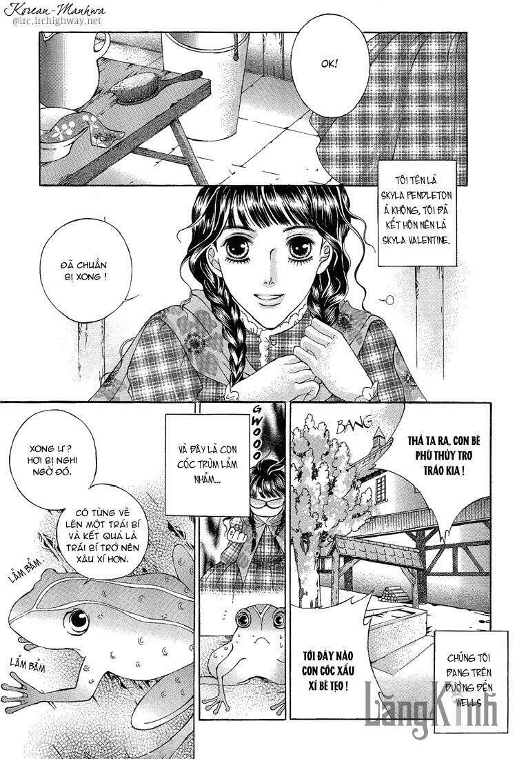 absolute witch chapter 2 19