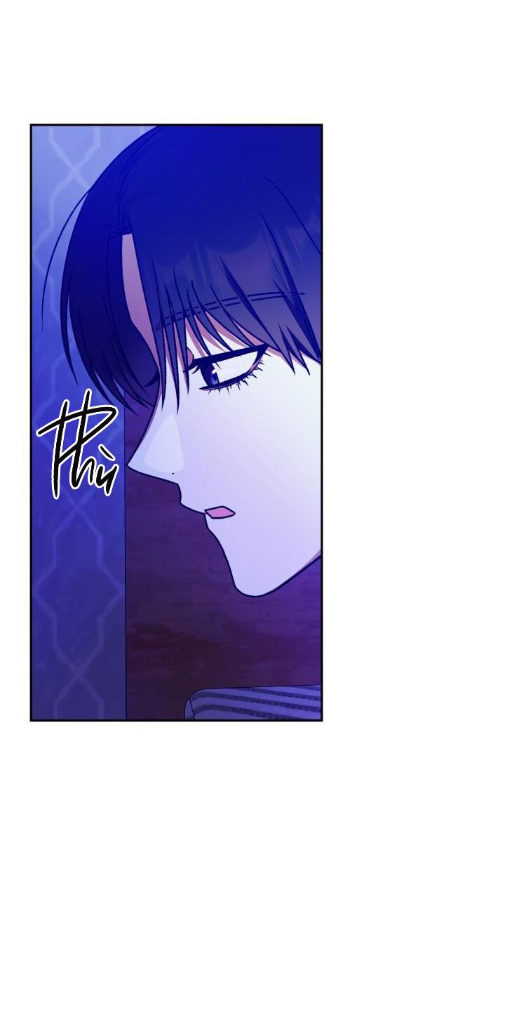 netkama punch!!! chapter 56 67