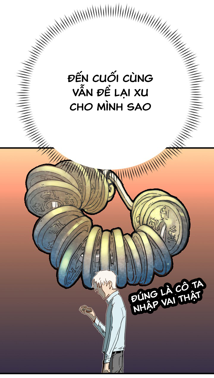 tam tạng ký chapter 9 71