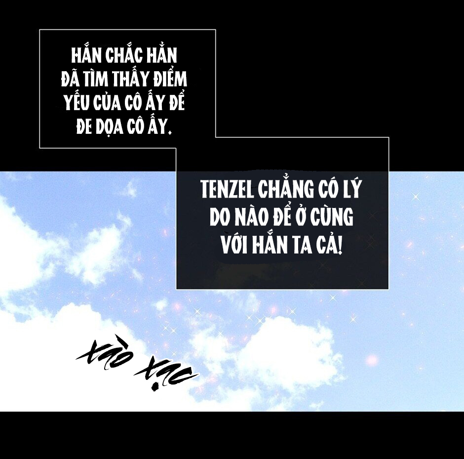 năm môn đệ của charlotte chapter 76 24