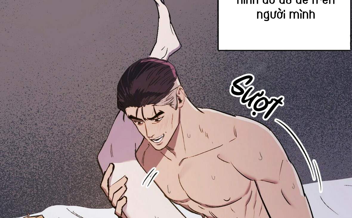 chàng dâu nhà họ kang chapter 21 25