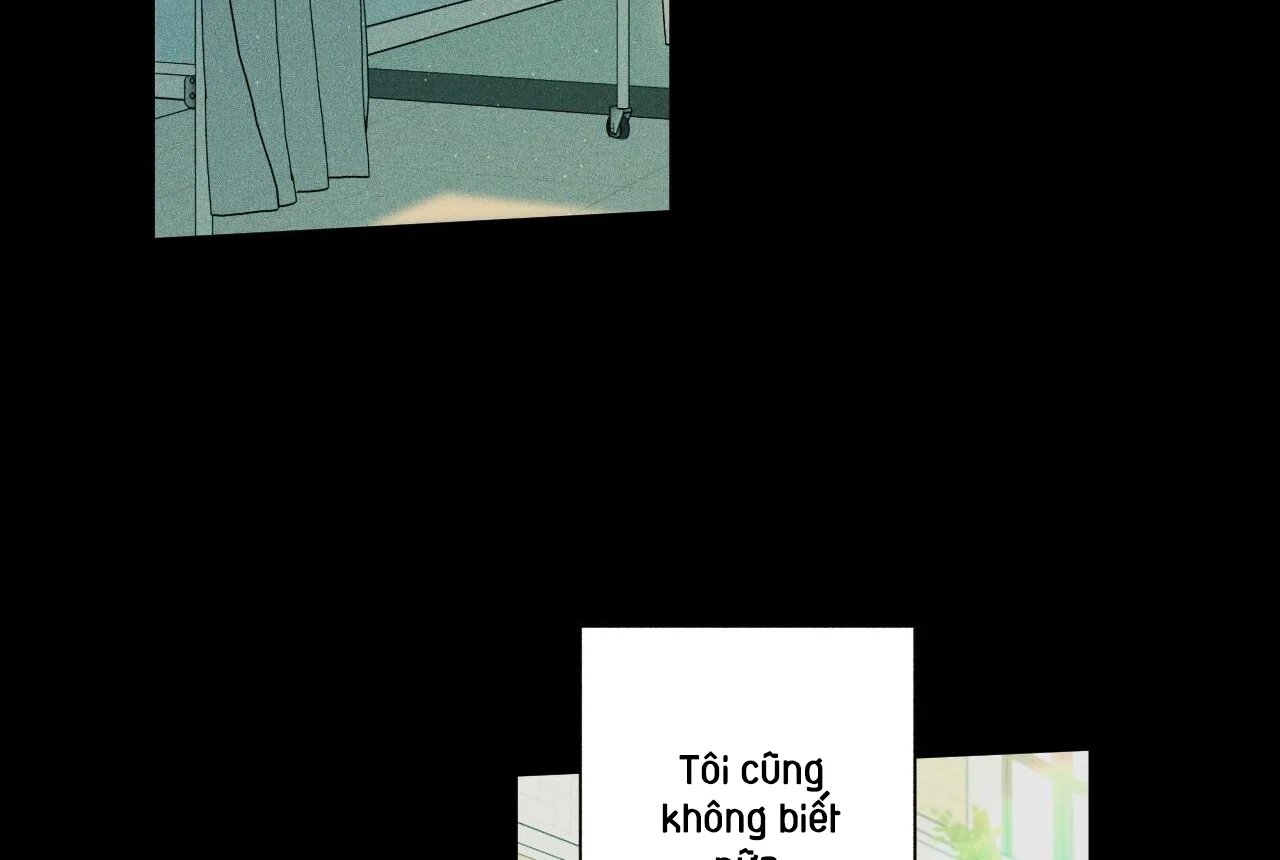 home five chapter 48 30