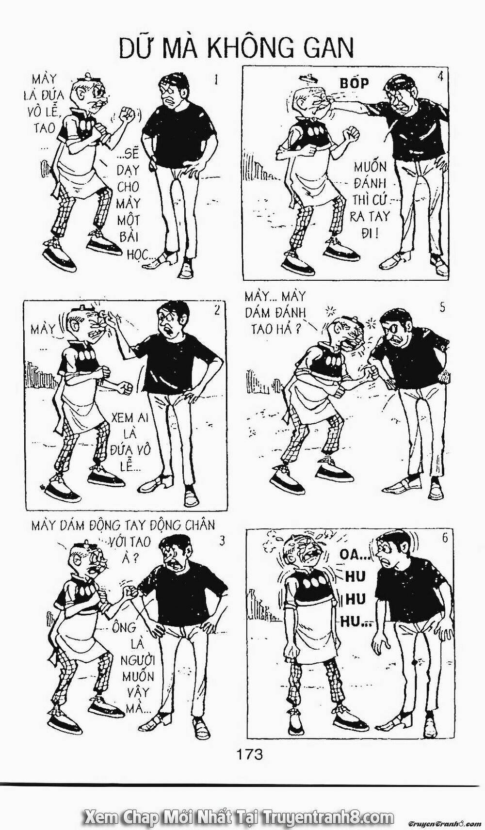 chú thoong chapter 88 9