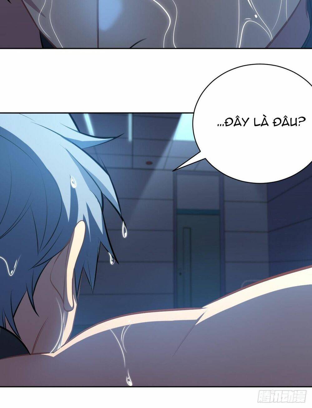 nhạc phụ đại nhân là lão bà chapter 120 7