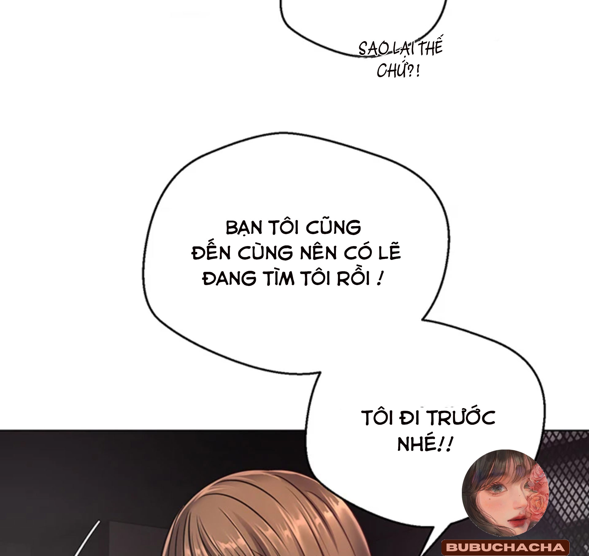 ứng dụng thực hiện hóa mong muốn chapter 10 126