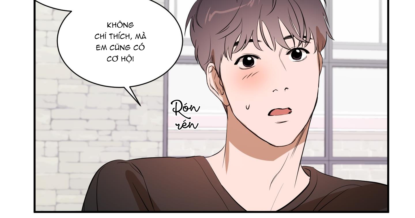 chốn riêng tư chapter 10 133