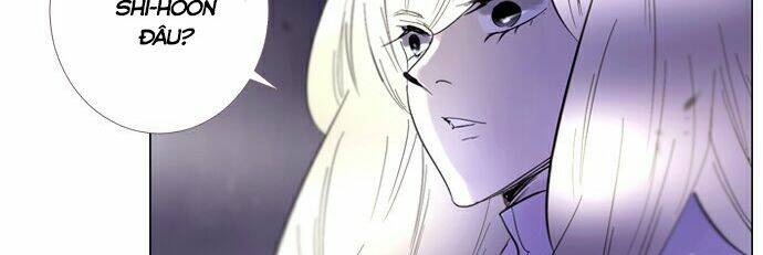 bản khế ước linh hồn chapter 221 110