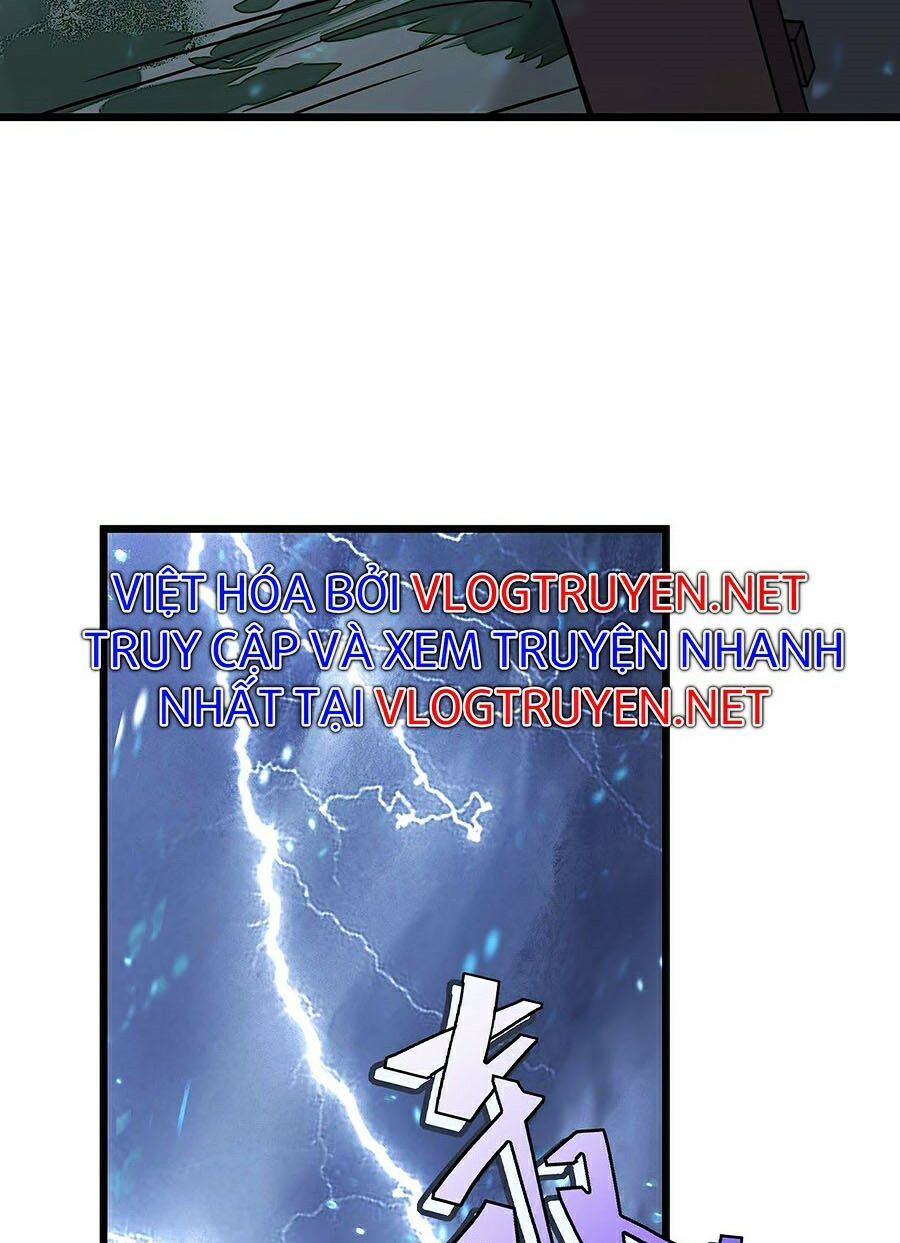 sát thần chi lộ tại dị giới chapter 10 6