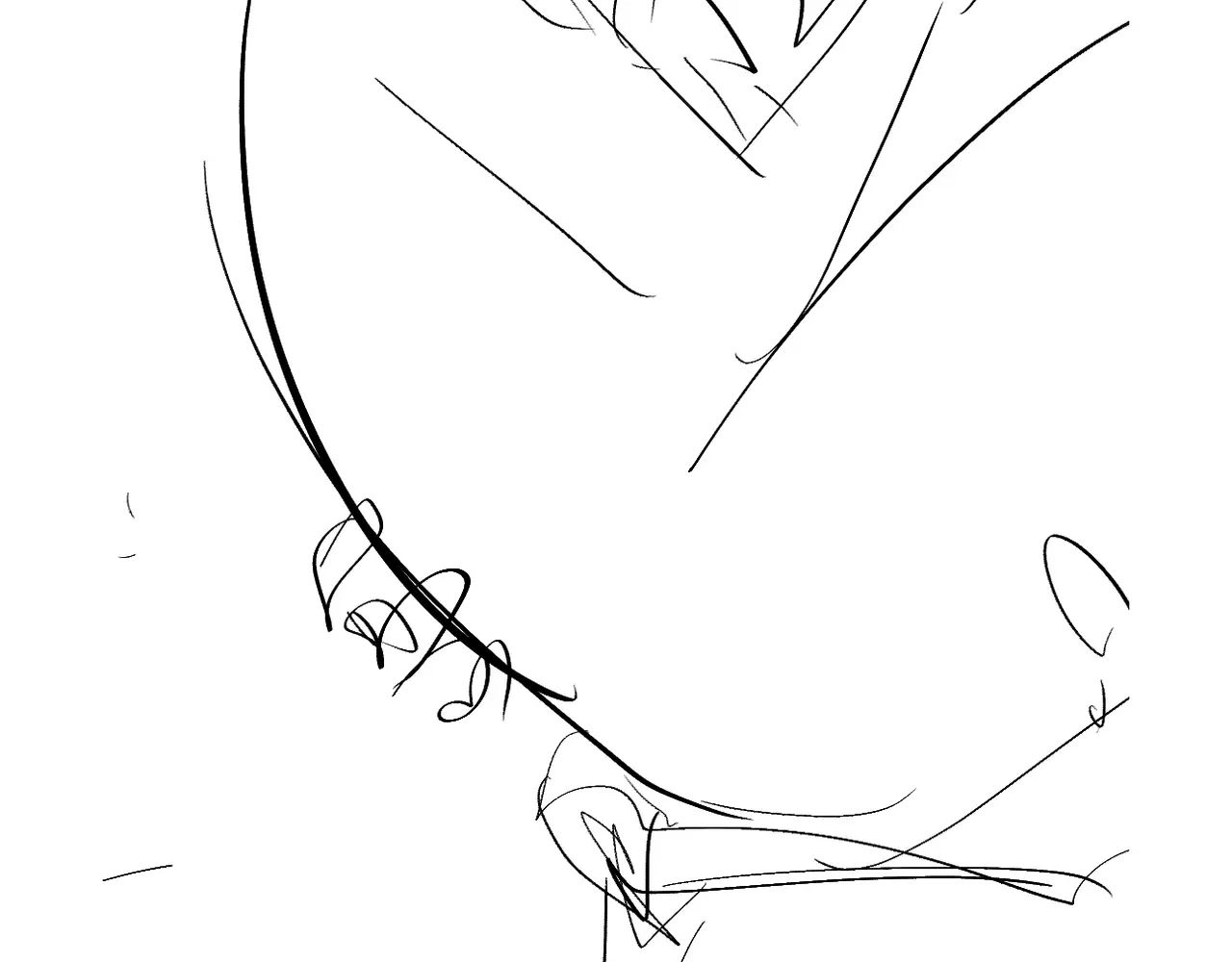 nhân ngư sa ngã chapter 26.2 40