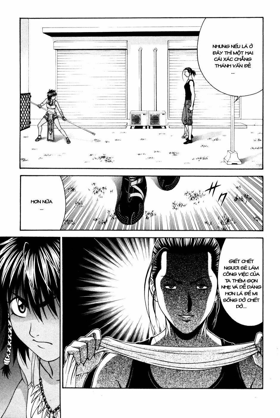 change 123 chapter 57 27